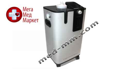 Купить Кислородный концентратор OZ-3-01 цена, характеристики, отзывы